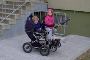 Evatoddlerseat.jpg