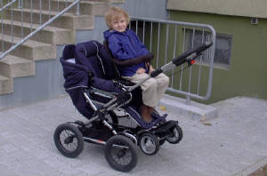 Roman_in_toddler_seat.jpg