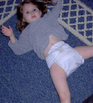 ToddlerFinish.jpg