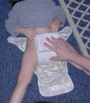 ToddlerFoldUp.jpg