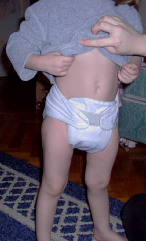 ToddlerFront.jpg