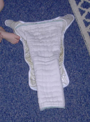 ToddlerInWrap.jpg