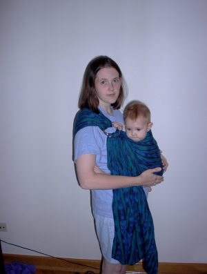 Nadia_in_sling.jpg
