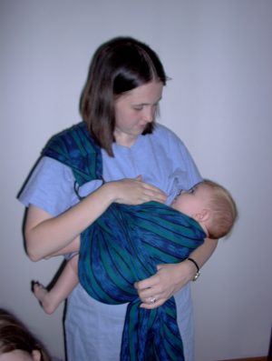 Nadia_nursing.jpg